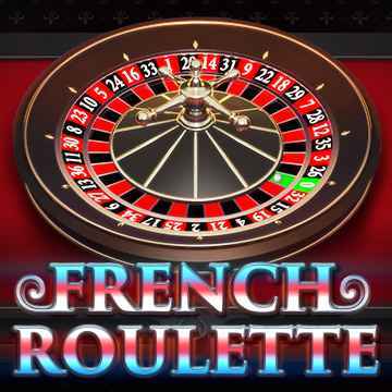 French Roulette Classic